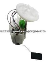 AUDI Fuel Pump 5Q0919051BH, 5Q0919051BN, 5Q0919051M, 0580200382