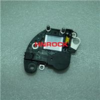 NEW Alternator Voltage Regulator 13712200/07-032 RTM153A RTM153B RTM154B