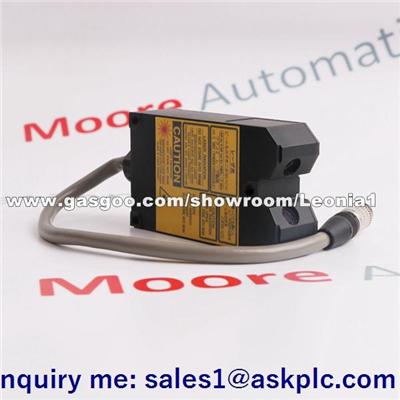 BALDOR VS1SP415-1B NSMP