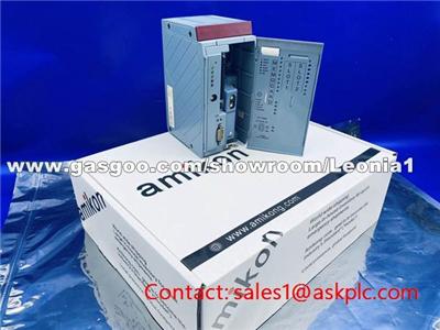 BARBER-COLMAN MP-9630 UNMP