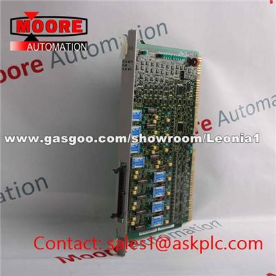 BASLER ELECTRIC BE1-GPS NSNP