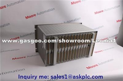 BENTLY NEVADA 3300/50-02-01-00-00 NSMP