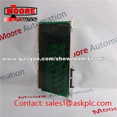 BERGER LAHR SER3913/4L3SS0TO NSMP