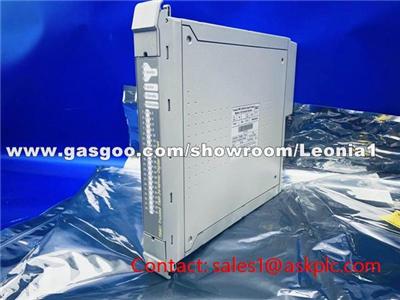 BOSTON GEAR ORC3FGTHP24T1 NSNP