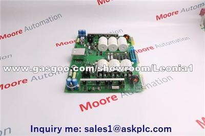 3BHE023784R0001 5SHY3545L0014 ABB