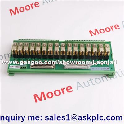 CLECO COOPER TOOLS TME-111-15-U TIGHTENING STATION