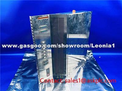 CUTLER HAMMER RSVX075A1-4A1N1 DRIVE