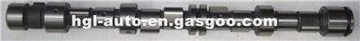 Camshaft K90264937 For DAEWOO G15MF