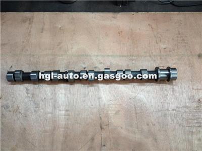 Camshaft 24110-42501 For HYUNDAI H100