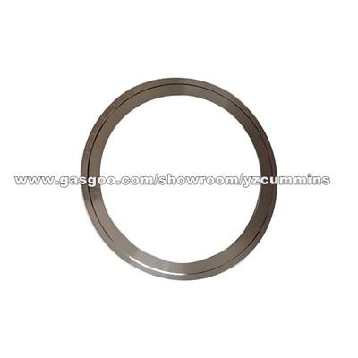 Ccec Kta38 Kta19 Diesel Engine Parts 3170965 Exhaust Outlet Connection Gasket