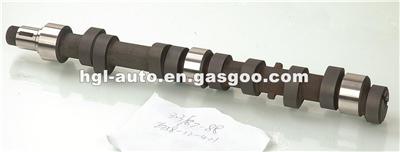 Camshaft E358-12-421 For MAZDA E3 E5