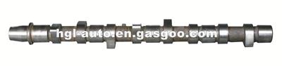 Camshaft F850-12-420 FE85-12-420 F240-12-420 R241-11-301 RF01-12-421 For MAZDA F8 FE F2 R2 RF