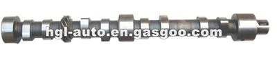 Camshaft ME013676 ME013677 For MITSUBISHI Diesel 4D30 4D31 4D32 4D34