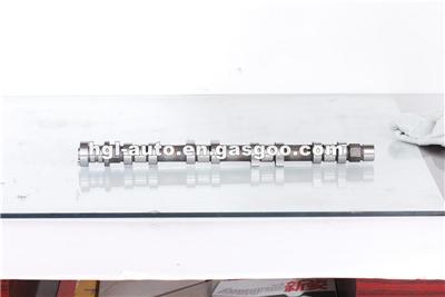 Camshaft MD011476 For MITSUBISHI 4G32