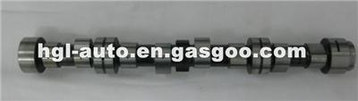 Camshaft 13001-23000/13001-H2700 13001-9C600 13020-AD202 For NISSAN LD20 LD23 YD25