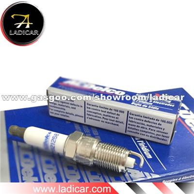 Acdelco Iridium Spark Plug Bujias 41-100 12568783 41-101 12568387 41-103 12598004 41-108 12620540 41-109 12622561 41-110 12621258