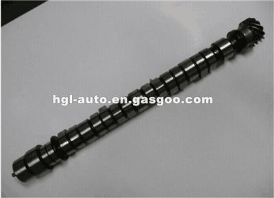 Camshaft 12710-82006 For SUZUKI F6A F5A