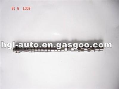 Camshaft 12711-71C00 12711-52G00 For SUZUKI G13B