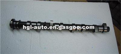 Camshaft 13501-75010 For TOYOTA 1RZ/2RZ