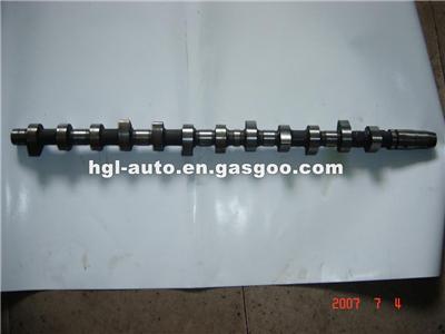 Camshaft 13501-30020 13502-30010 13501-75050 13501-75060 For TOYOTA Diesel 1KD 2KD 2TR