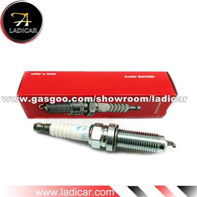 For Honda Spark Plug Bujias 122905r0003 12290r41L01 12290r48h01 Ilzkr7b11s 12290r62h01 12290r70A01 12290r71L01 12290rb0j11