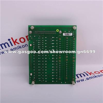 HONEYWELL MU-TDID12 51304441-100 Smart Choice