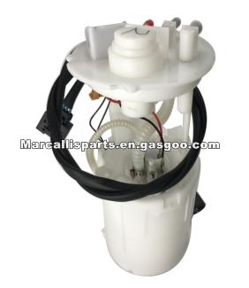 Merc Benz Fuel Pump 1684704194, 1684701994, 1684703294, 1684704294