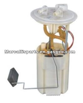 Merc Benz Fuel Pump A6364700094, A2C53337344