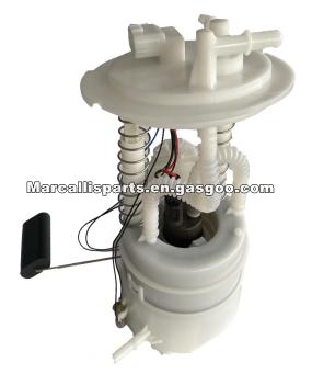 NISSAN Fuel Pump 17040-CA000, 17040-CB00A