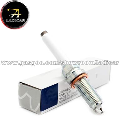 Mercedes Benz Spark Plugs A 004 159 18 03 26 Yr7mpp33 A 003 159 68 03 A 004 159 19 03 26 F8dpp33