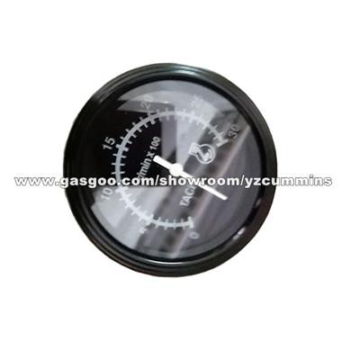 Ccec Nta855 Diesel Engine Parts 3031734 Tachometer