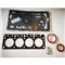 Yangdong 4YDA3K Piston Ring Crankshaft Cylinder Head Gasket - img2