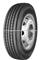 285/70R19.5 Radial Tubeless Truck Tire