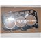 Dongfeng DCI375-31 Piston Ring Crankshaft Cylinder Head Gasket - img2