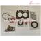 Dongfeng EQH200-30 Piston Ring Crankshaft Cylinder Head Gasket - img2