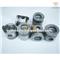 Dongfeng EQH160-30 Cylinder Head Gasket Crankshaft Piston Ring - img1