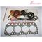 Foton BJ486EQV4 Piston Ring Crankshaft Cylinder Head Gasket - img2