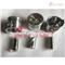 Chaoyang CYQD32 Piston Ring Crankshaft Cylinder Head Gasket - img1