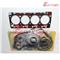 Yunnei 4D28TCI Piston Ring Crankshaft Cylinder Head Gasket - img2