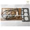 Yunnei YN30CR Crankshaft Piston Ring Cylinder Gasket Head - img2