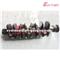 Yunnei 4D43TCI Piston Ring Crankshaft Cylinder Head Gasket - img3