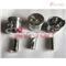 Yunnei YN33PE Piston Ring Crankshaft Cylinder Head Gasket - img1