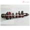 Yunnei YN33PE Piston Ring Crankshaft Cylinder Head Gasket - img3