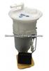 MITSUBISHI Fuel Pump 1760A176