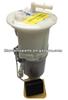 MITSUBISHI Fuel Pump 170A041, SP4037M