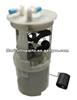 Hyundai Fuel Pump 31110-2M500, E9061M