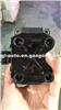 Ignition Coil 128065 For OPEL