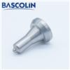 BASCOLIN Nozzle Tips 5229034 DETROIT Injector