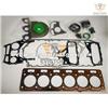 Dachai BF6M2012 Piston Ring Crankshaft Cylinder Head Gasket