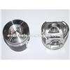 Dongfeng ISDE Cylinder Head Gasket Crankshaft Piston Ring
